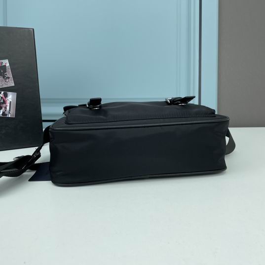 Parda 0987 30x24x11cm ww1_ (4)