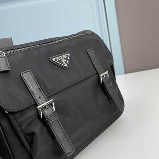 Parda 0987 30x24x11cm ww1_ (5)