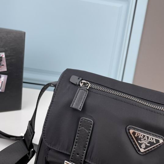 Parda 0987 30x24x11cm ww1_ (6)