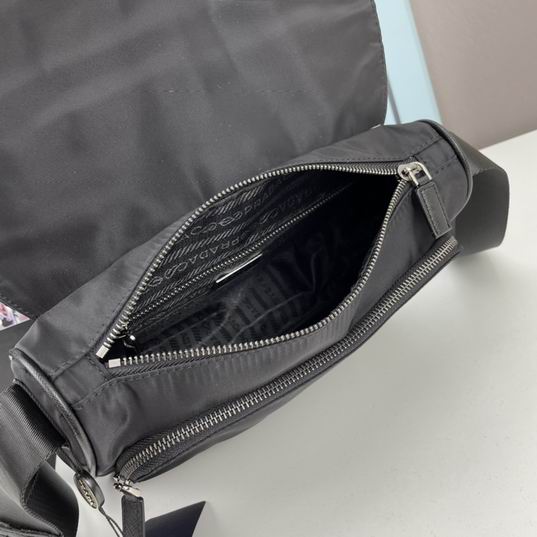 Parda 0987 30x24x11cm ww1_ (7)