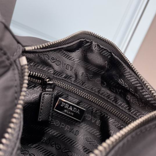 Parda 0987 30x24x11cm ww1_ (8)