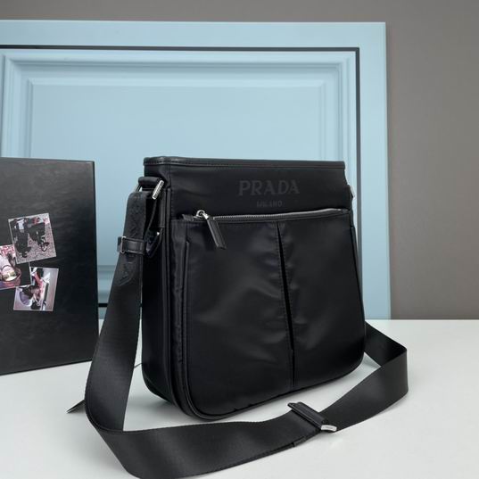 Parda 6603 27x26x8cm ww1_ (2)