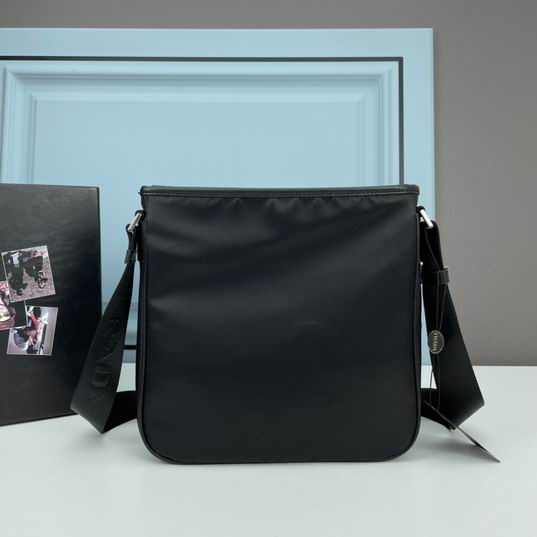 Parda 6603 27x26x8cm ww1_ (3)