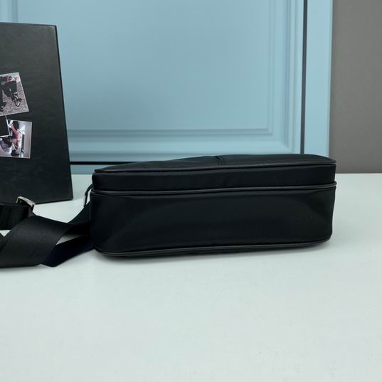 Parda 6603 27x26x8cm ww1_ (4)