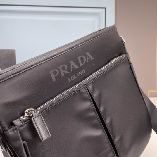 Parda 6603 27x26x8cm ww1_ (5)