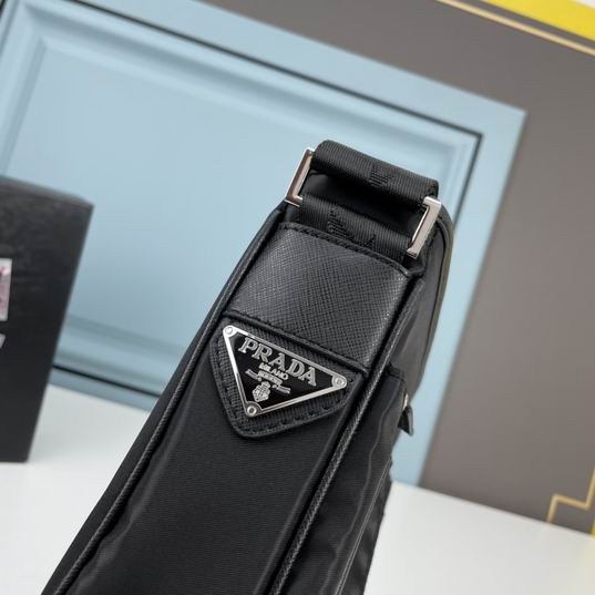 Parda 6603 27x26x8cm ww1_ (6)