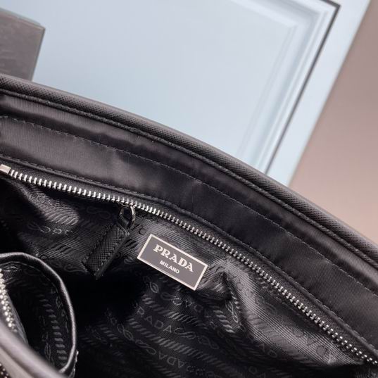 Parda 6603 27x26x8cm ww1_ (7)