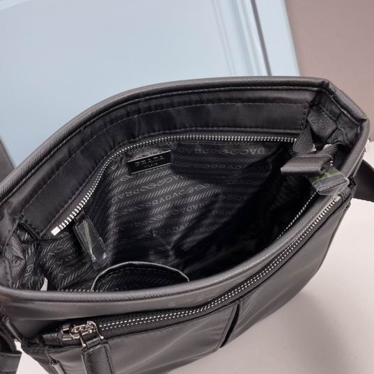 Parda 6603 27x26x8cm ww1_ (8)