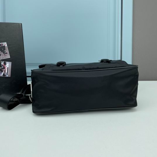 Parda 6671 30x24x14cm ww1_ (2)