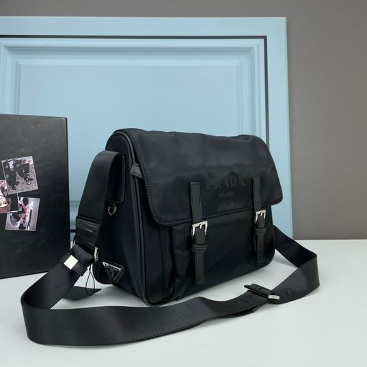 Parda 6671 30x24x14cm ww1_ (3)