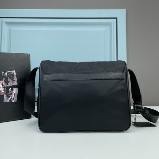 Parda 6671 30x24x14cm ww1_ (4)