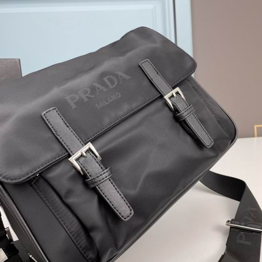 Parda 6671 30x24x14cm ww1_ (5)