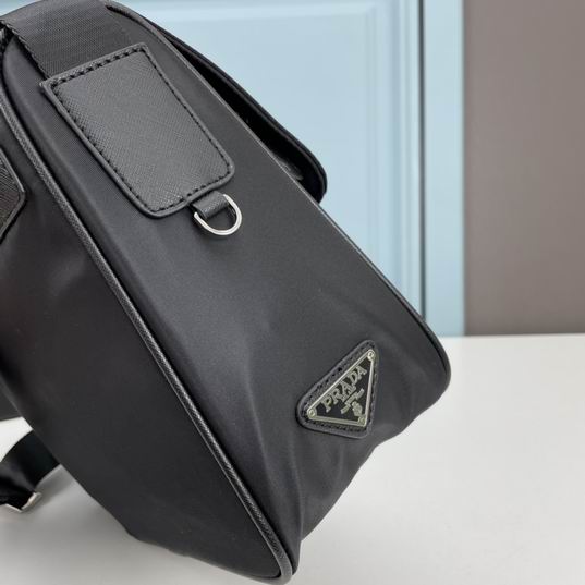 Parda 6671 30x24x14cm ww1_ (6)