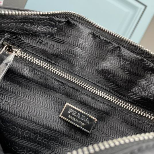 Parda 6671 30x24x14cm ww1_ (7)