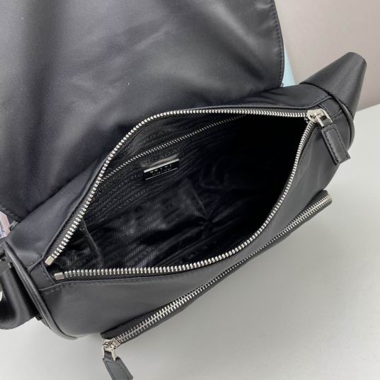 Parda 6671 30x24x14cm ww1_ (8)