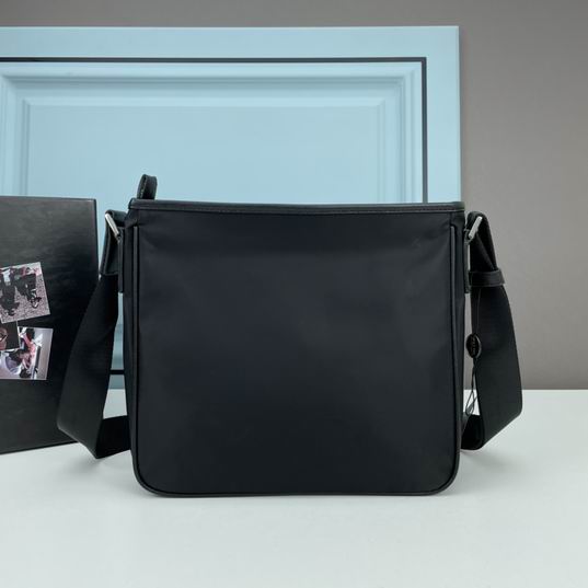 Parda 952 28x26x8cm ww1_ (2)