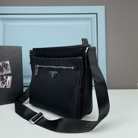 Parda 952 28x26x8cm ww1_ (3)