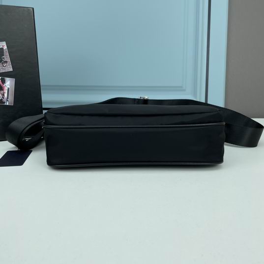 Parda 952 28x26x8cm ww1_ (4)