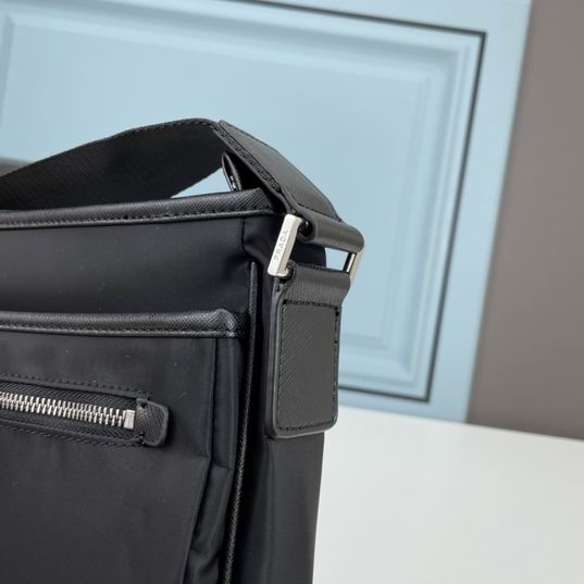 Parda 952 28x26x8cm ww1_ (5)