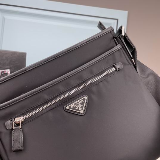 Parda 952 28x26x8cm ww1_ (6)