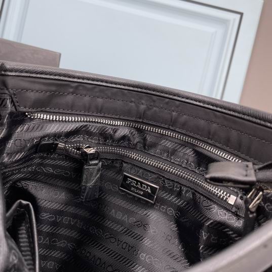 Parda 952 28x26x8cm ww1_ (7)