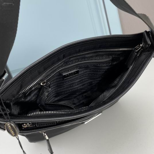 Parda 952 28x26x8cm ww1_ (8)