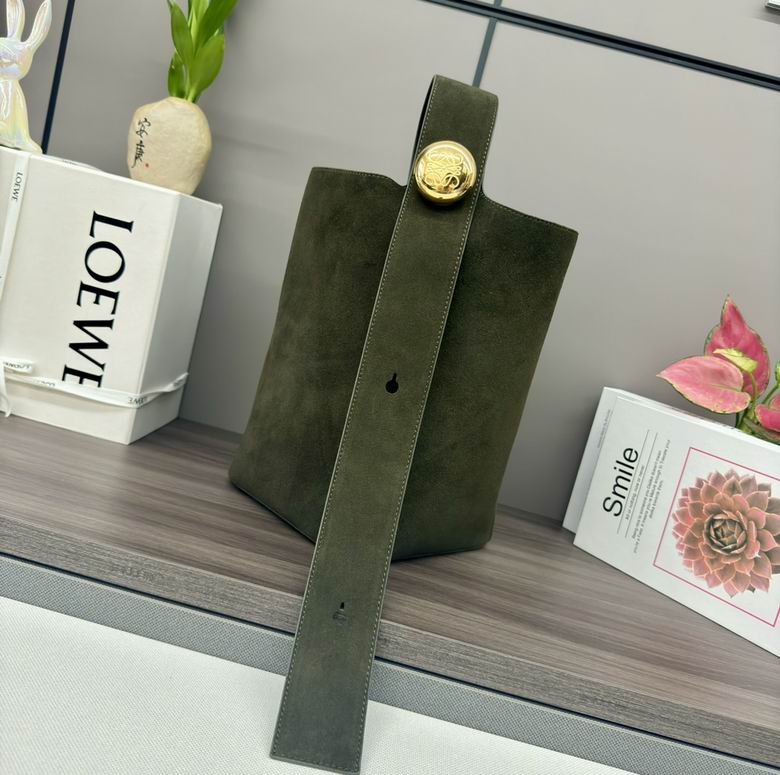 Pebble 062341 28X27X33cm SS 1