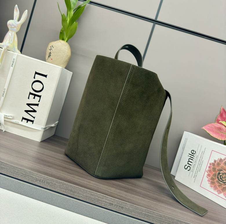 Pebble 062341 28X27X33cm SS 2