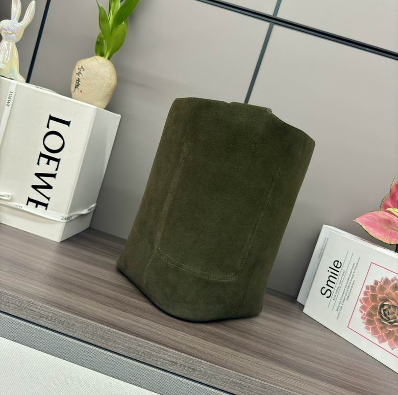 Pebble 062341 28X27X33cm SS 3