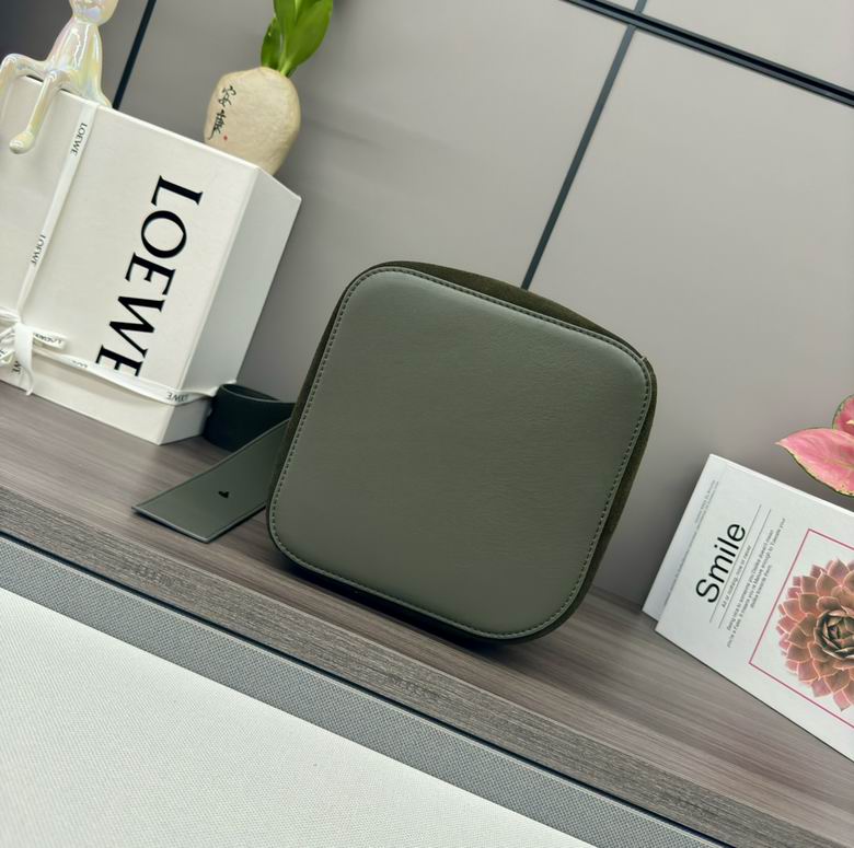 Pebble 062341 28X27X33cm SS 4