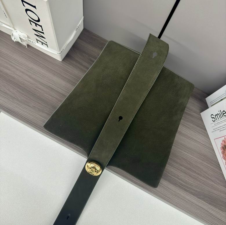 Pebble 062341 28X27X33cm SS 5