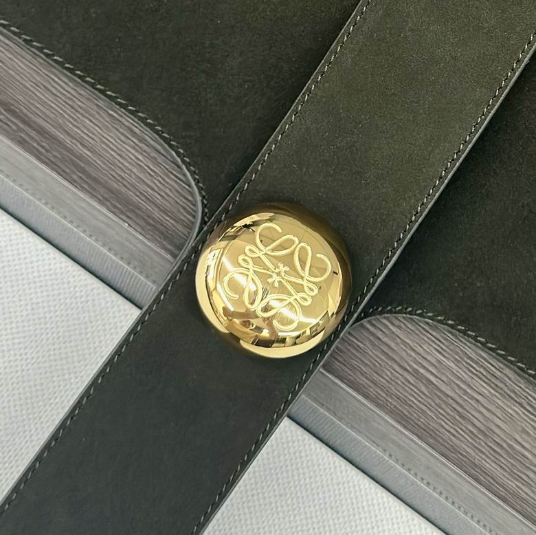 Pebble 062341 28X27X33cm SS 6