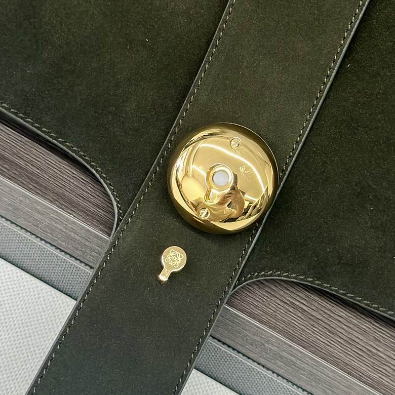 Pebble 062341 28X27X33cm SS 7