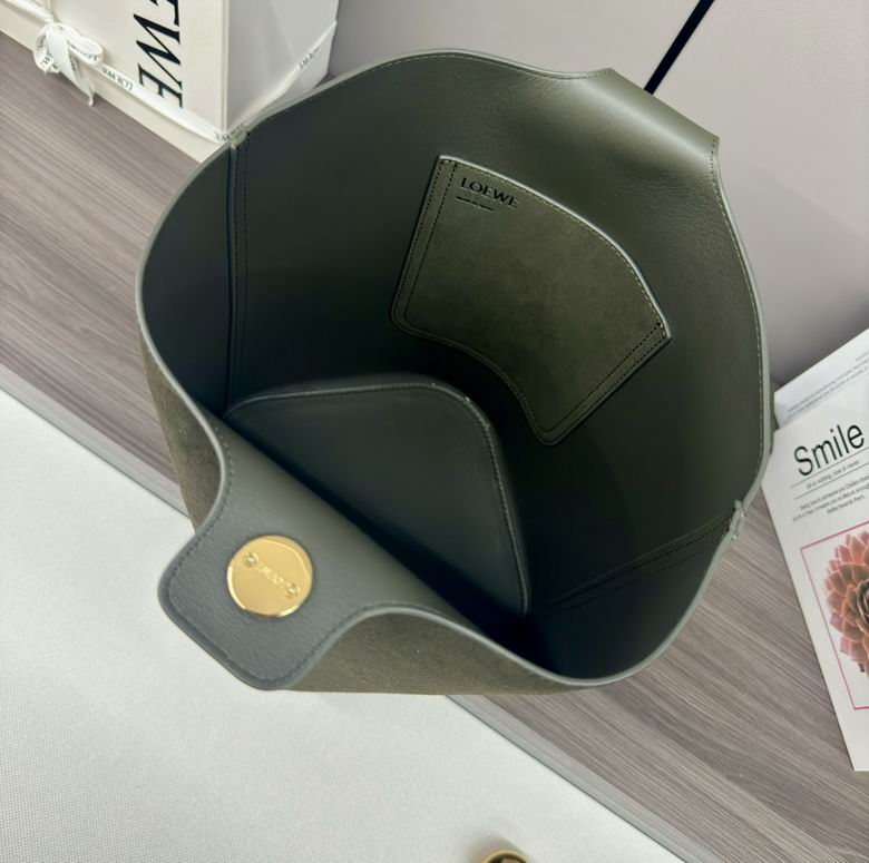 Pebble 062341 28X27X33cm SS 8