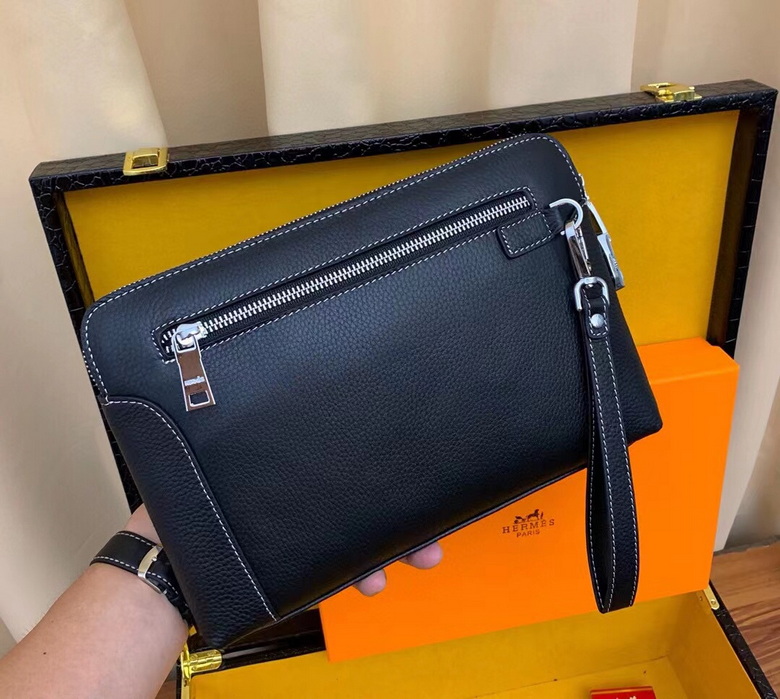 Peekaboo 8010 29X19X7cm WP (2)