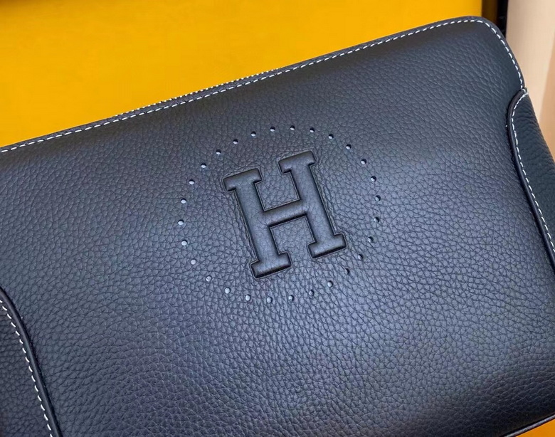 Peekaboo 8010 29X19X7cm WP (4)