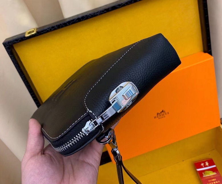 Peekaboo 8010 29X19X7cm WP (5)