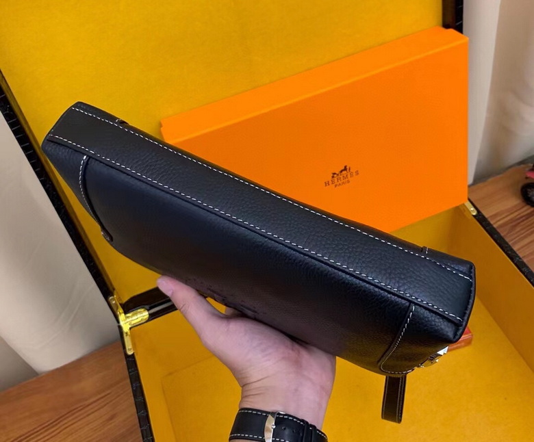 Peekaboo 8010 29X19X7cm WP (6)