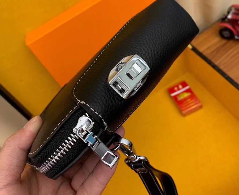 Peekaboo 8010 29X19X7cm WP (7)