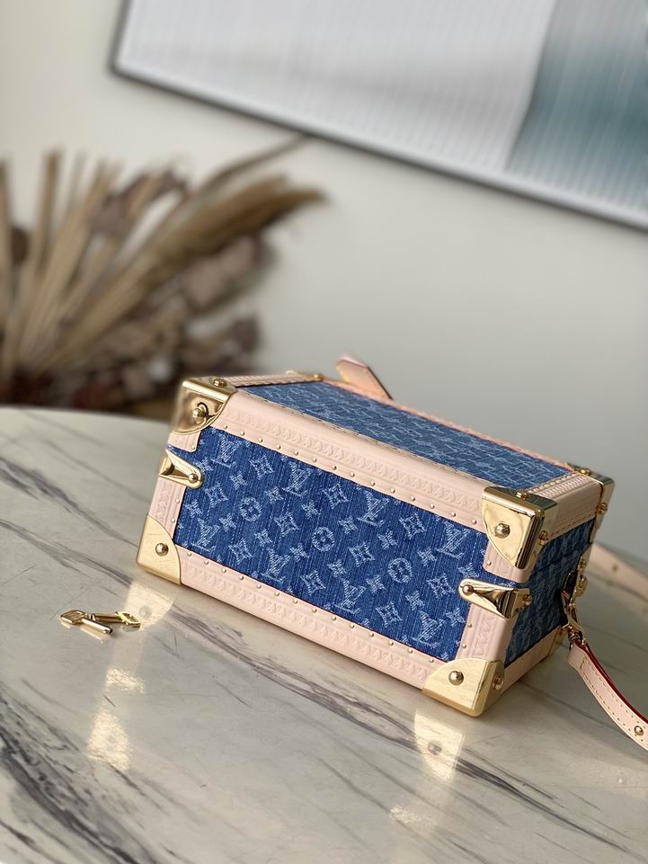 Petite Valise M24161 22.5x17.5x11cm gf_4