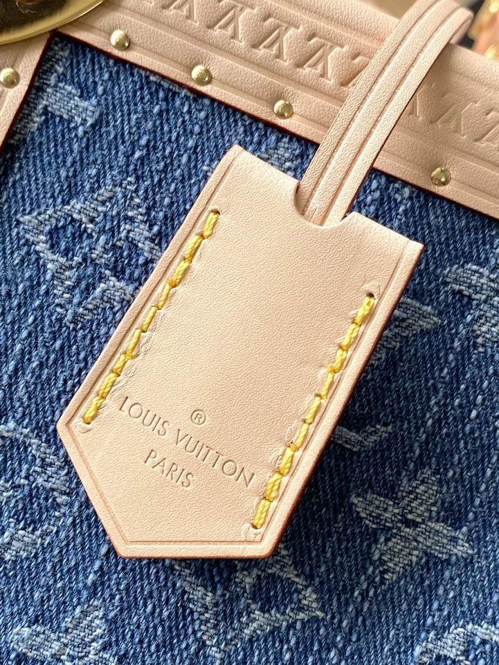 Petite Valise M24161 22.5x17.5x11cm gf_5