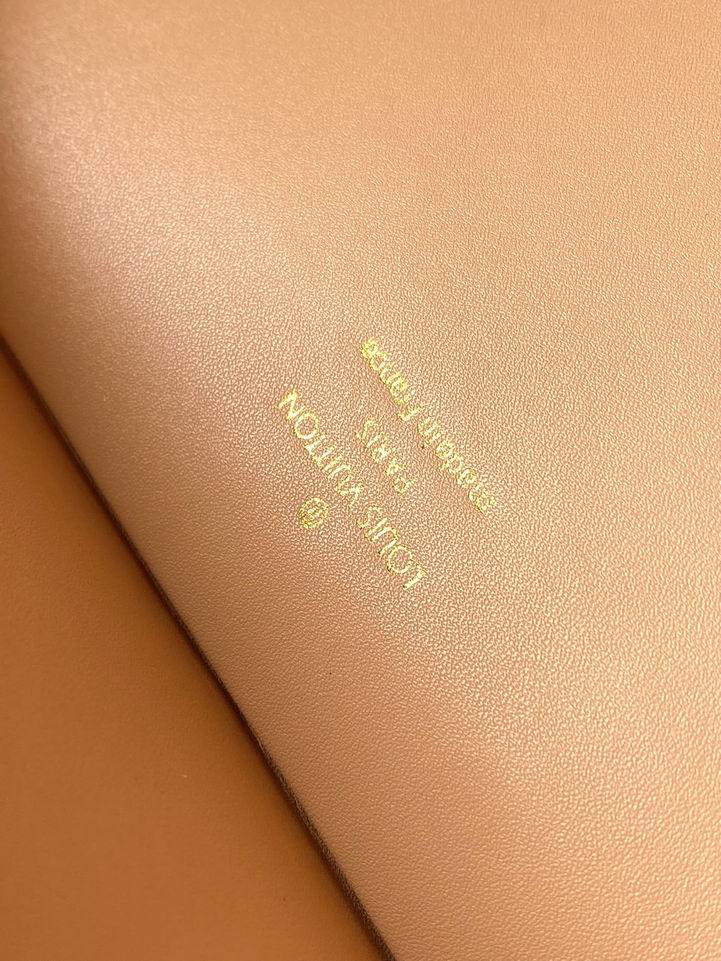 Petite Valise M24161 22.5x17.5x11cm gf_6