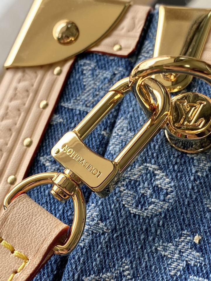 Petite Valise M24161 22.5x17.5x11cm gf_7