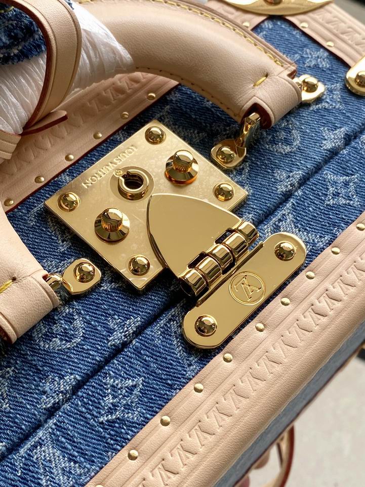 Petite Valise M24161 22.5x17.5x11cm gf_8