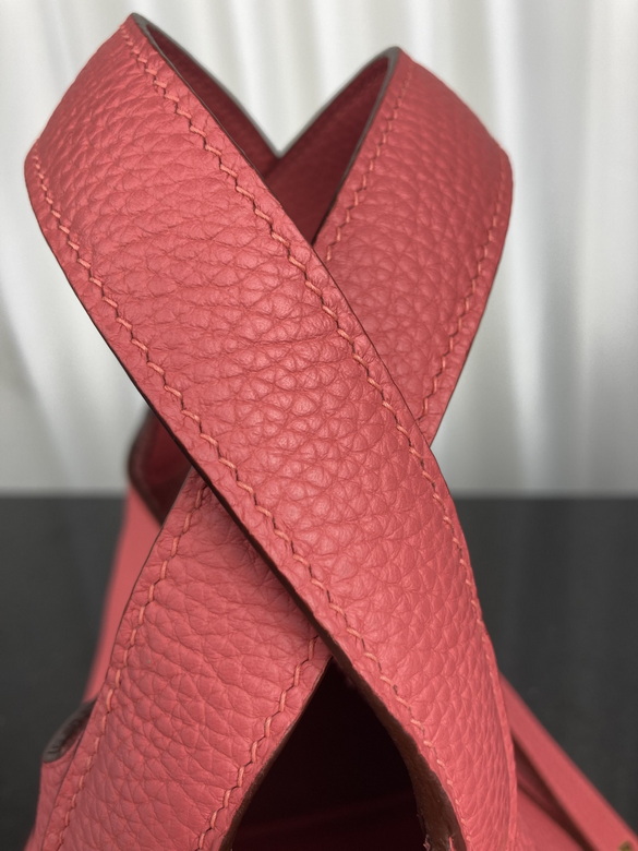 Picotin 18cm 121401 AM 1 (3)