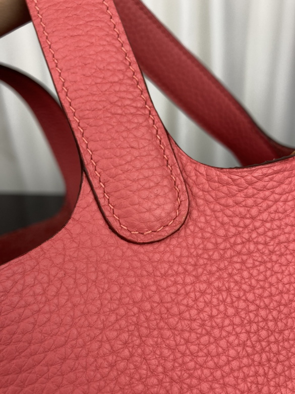 Picotin 18cm 121401 AM 1 (5)