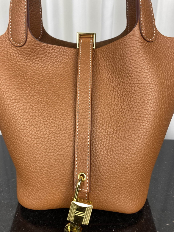 Picotin 18cm 121401 AM 10 (2)