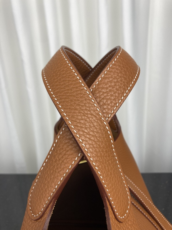 Picotin 18cm 121401 AM 10 (3)