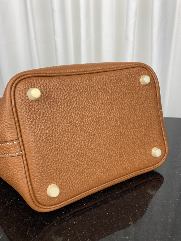 Picotin 18cm 121401 AM 10 (4)