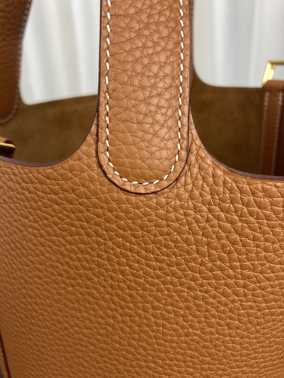 Picotin 18cm 121401 AM 10 (5)